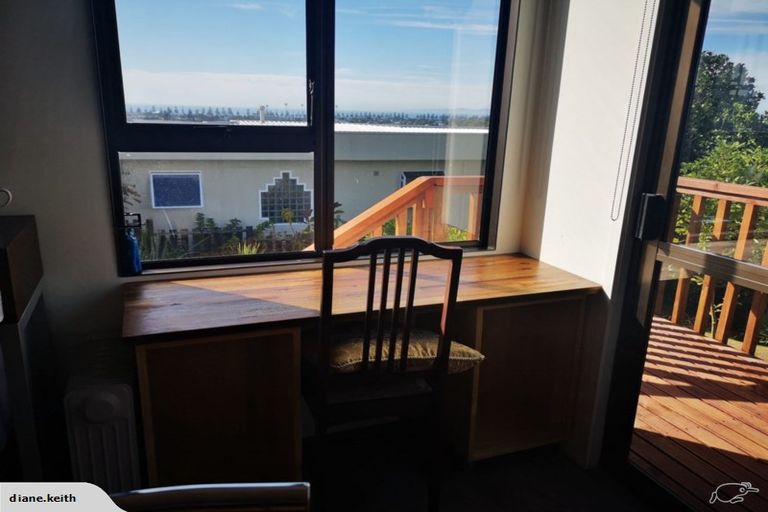 Photo of property in 22 Havelock Road, Hospital Hill, Napier, 4110