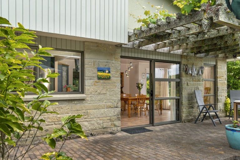 Photo of property in 99b Rea Road, Tahawai, Katikati, 3178