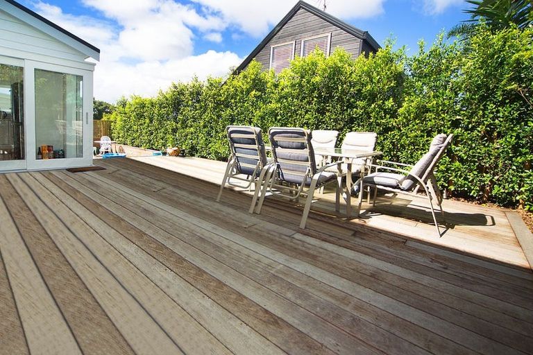 Photo of property in 7 Tutanekai Street, Grey Lynn, Auckland, 1021