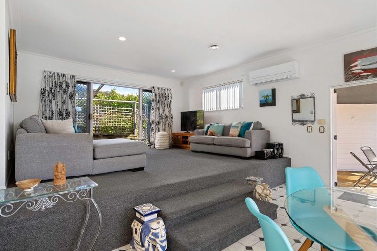 Photo of property in 135b Durrant Drive, Whangamata, 3620