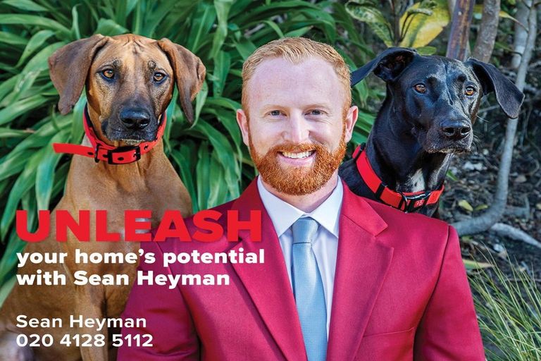 Photo of property in 18 Otonga Heights, Maungaraki, Lower Hutt, 5010