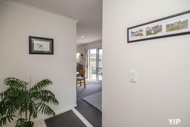 Photo of property in 229 Mark Avenue, Grenada Village, Wellington, 6037