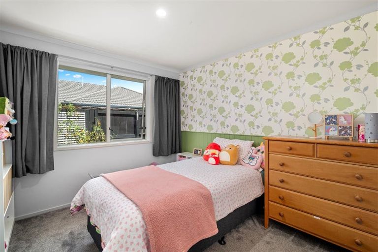 Photo of property in 14 Harris Street, Ngongotaha, Rotorua, 3010