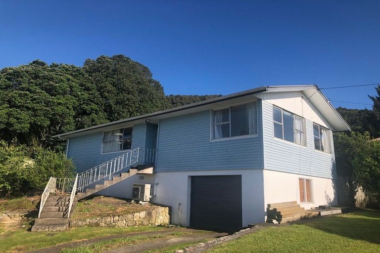 Photo of property in 64 Turner Drive, Western Heights, Rotorua, 3015