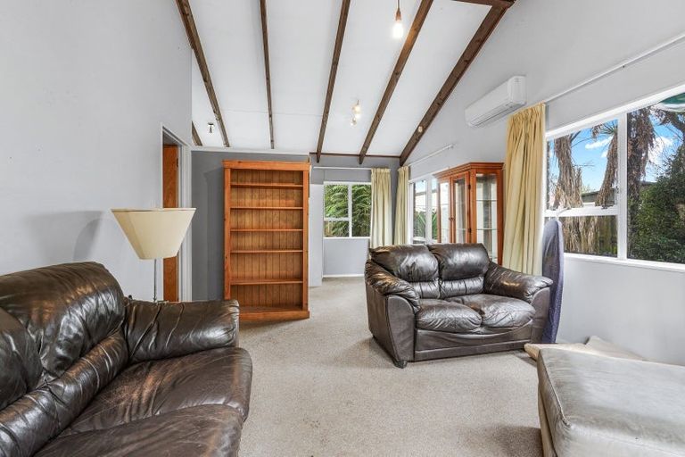 Photo of property in 7 Dale Place, St Andrews, Hamilton, 3200