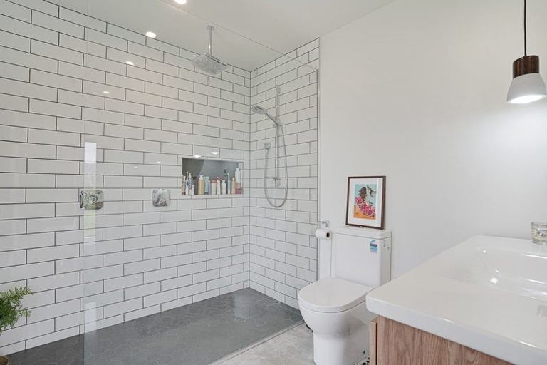 Photo of property in 51 Lynn Lane, Bannockburn, Cromwell, 9384