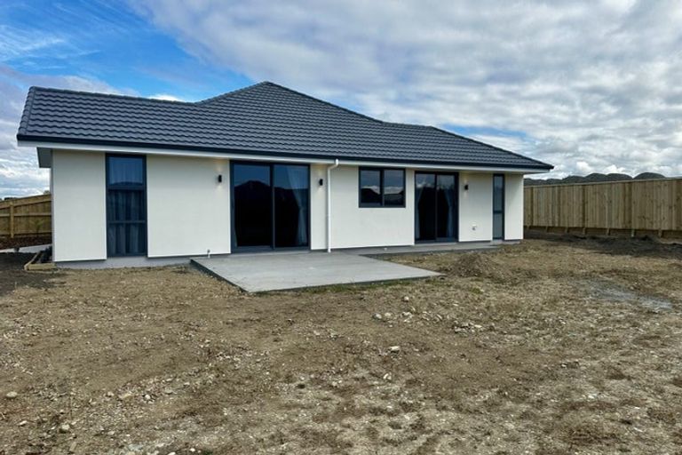 Photo of property in 6 Rosales Street, Appleby, Richmond, 7020