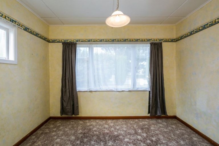 Photo of property in 57 Riverbend Road, Onekawa, Napier, 4110