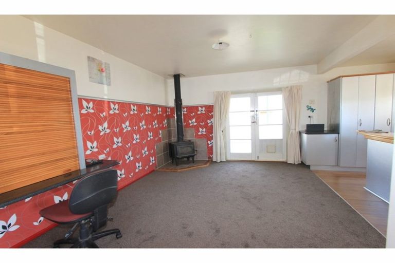 Photo of property in 22 Lybster Street, Blenheim, 7201