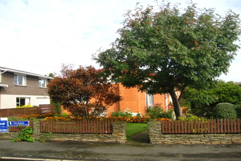 Photo of property in 20 Carlyle Road, Mosgiel, 9024