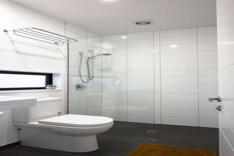 Photo of property in 405a Armagh Street, Linwood, Christchurch, 8011