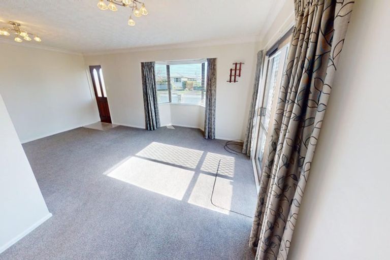 Photo of property in 24 Devon Road, Springvale, Whanganui, 4501