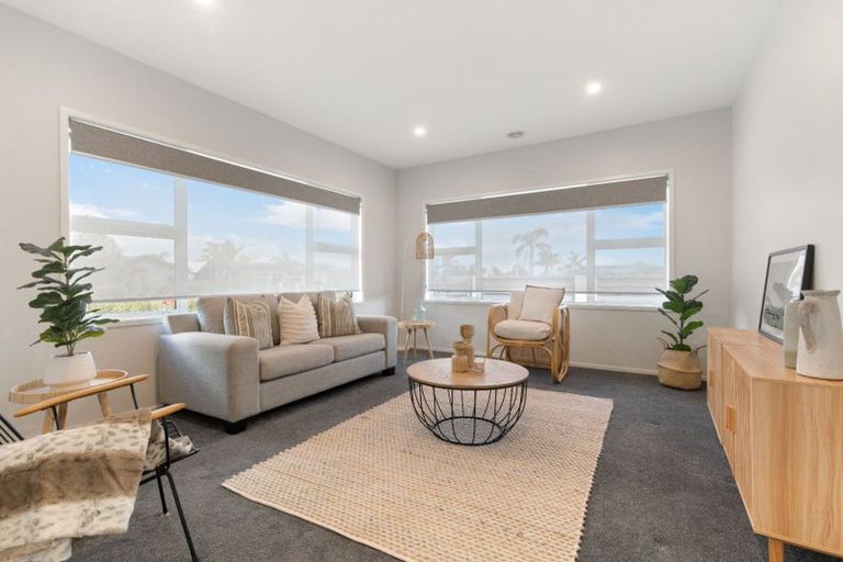 Photo of property in 95 The Boulevard, Papamoa Beach, Papamoa, 3118