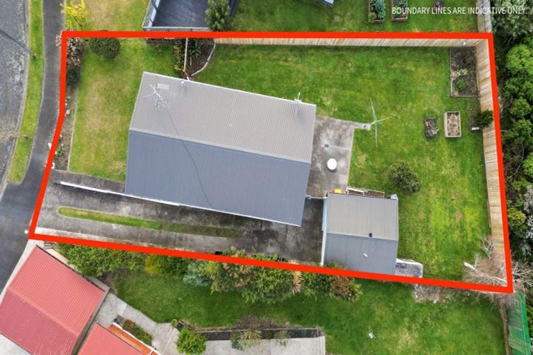 Photo of property in 24 Frederick Drive, Dinsdale, Hamilton, 3204