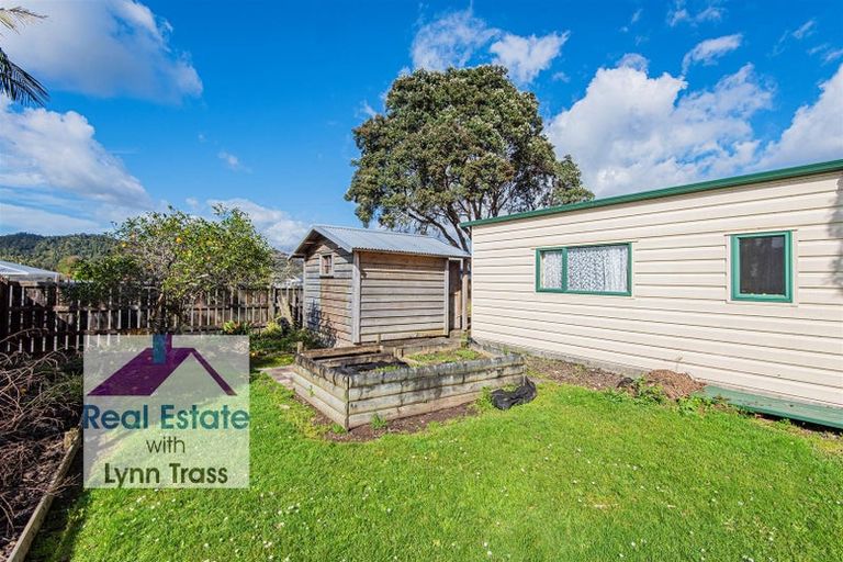 Photo of property in 19 Hinau Street, Tikipunga, Whangarei, 0112