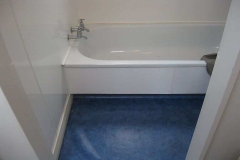 Photo of property in 77b Miramar North Road, Miramar, Wellington, 6022