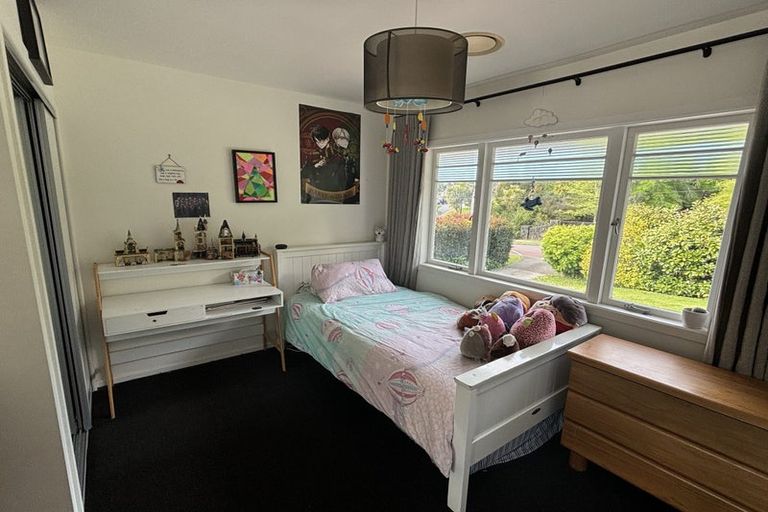 Photo of property in 47 Churchouse Road, Greenhithe, Auckland, 0632