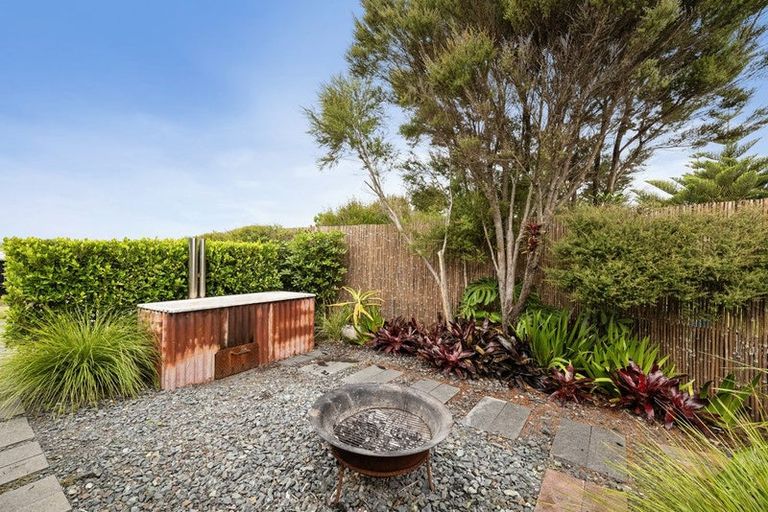 Photo of property in 6 Kawau Lane, Mangawhai Heads, Mangawhai, 0505
