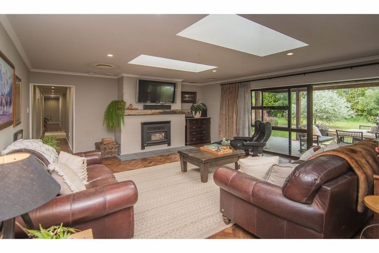 Photo of property in 57 Rockdale Road, Fairview, Timaru, 7972