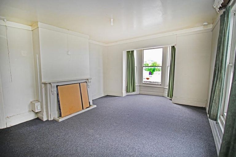 Photo of property in 12 Albany Street, North Dunedin, Dunedin, 9016