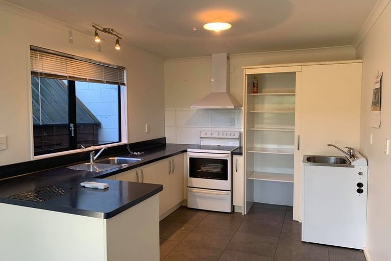 Photo of property in 35 Saint Lawrence Street, Toi Toi, Nelson, 7010