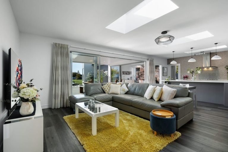 Photo of property in 8 Fraser Court, Cromwell, 9310