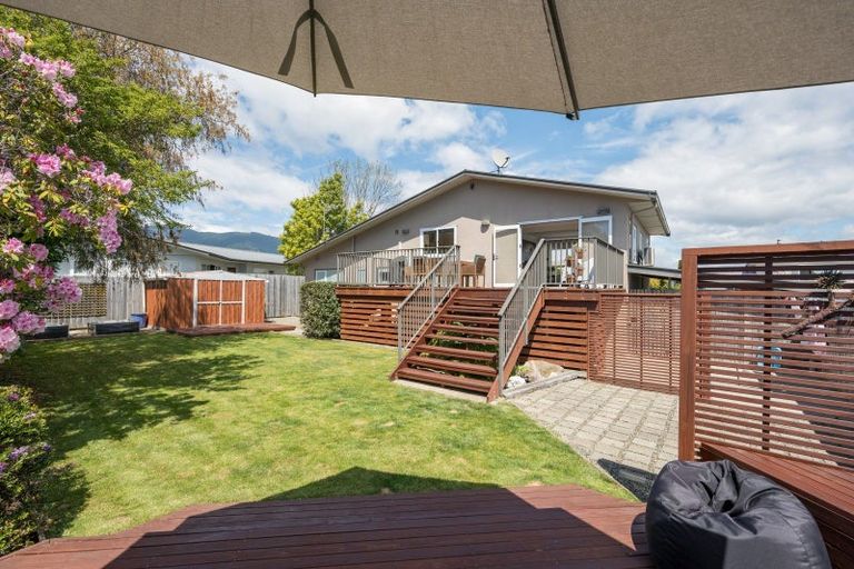 Photo of property in 30 Norwich Street, Stoke, Nelson, 7011