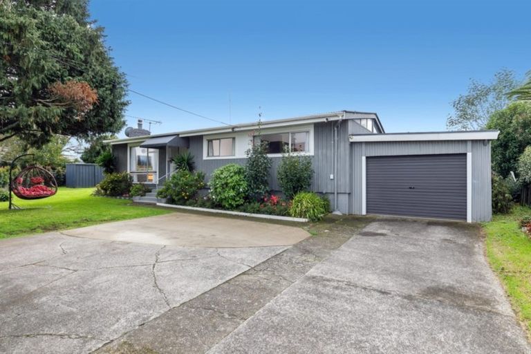 Photo of property in 25 Lunn Avenue, Mount Wellington, Auckland, 1072