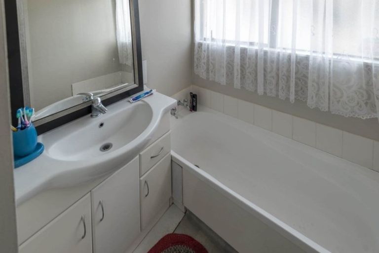 Photo of property in 46 Belinda Avenue, Flat Bush, Auckland, 2023