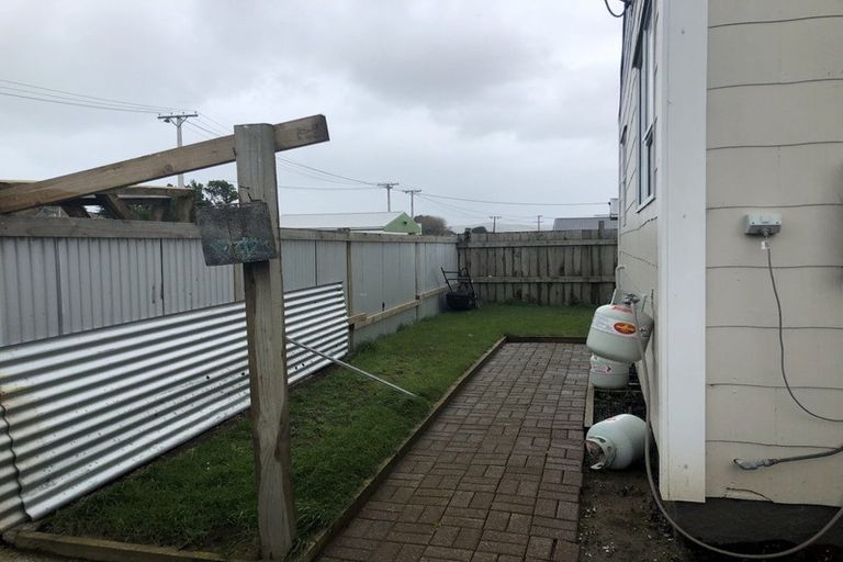 Photo of property in 26 Blackwater Street, Bluff, 9814