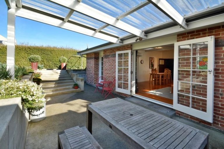 Photo of property in 67 Ann Street, Kaikorai, Dunedin, 9010