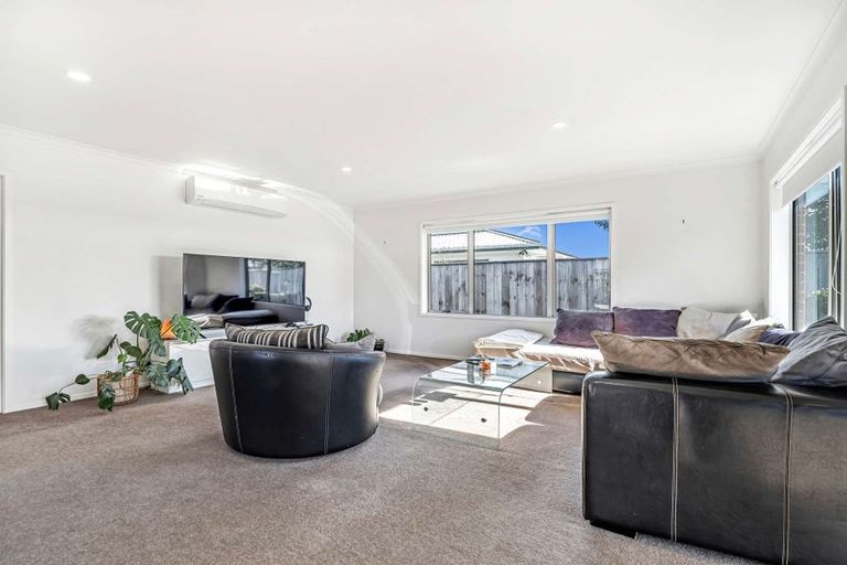 Photo of property in 33a Bridge Street, Whakatane, 3120