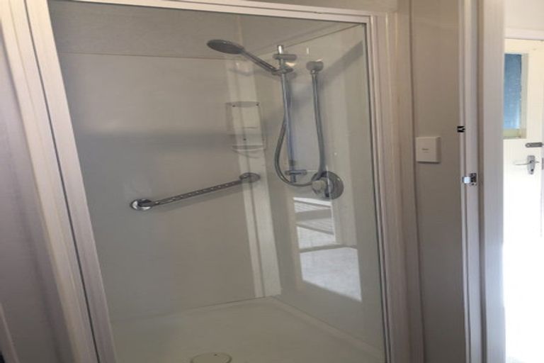 Photo of property in 3/120 Cass Street, Ashburton, 7700