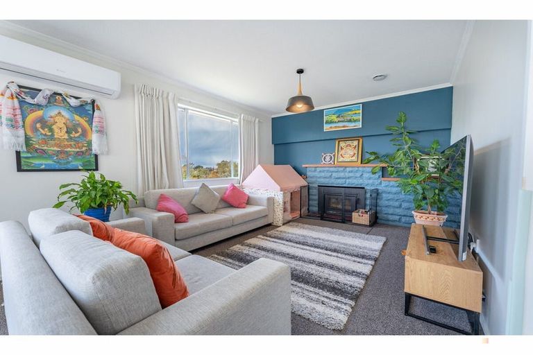 Photo of property in 60 Timaru Road, Waimate, 7924