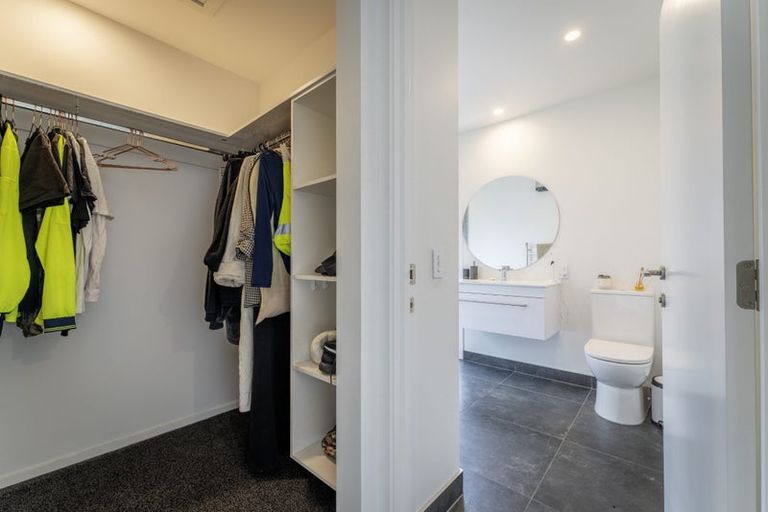 Photo of property in 42a Jellicoe Street, Oceanview, Timaru, 7910