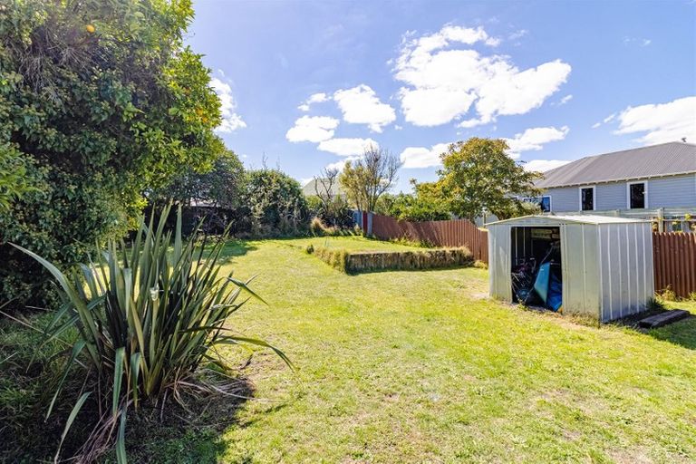 Photo of property in 6 May Street, Gonville, Whanganui, 4501