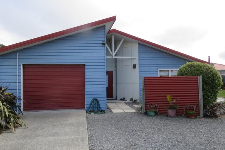 Photo of property in 153a Trevors Road, Hampstead, Ashburton, 7700