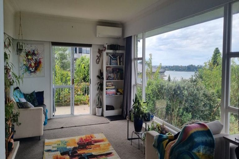 Photo of property in 236 Grange Road, Otumoetai, Tauranga, 3110