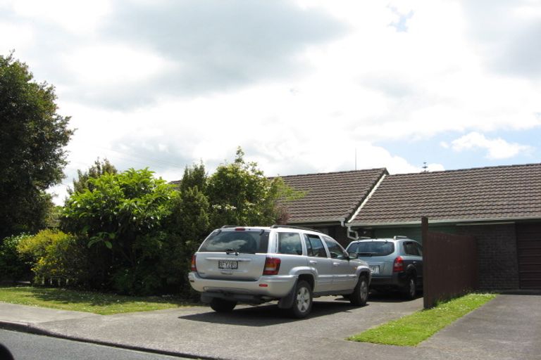 Photo of property in 2 Pinotage Place, Huapai, Kumeu, 0810