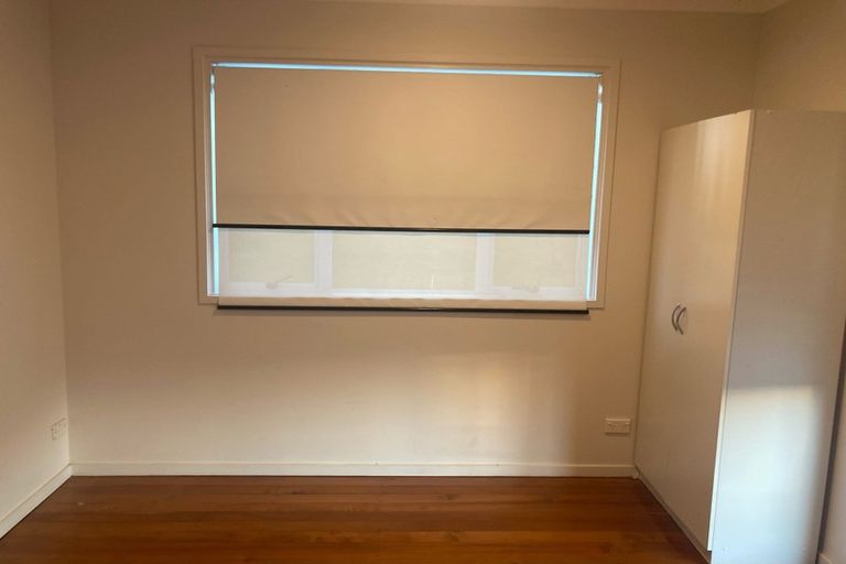 Photo of property in 32 Harrison Lane, Pakipaki, Hastings, 4178