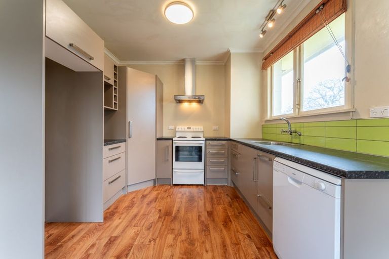 Photo of property in 45 Harris Street, Pleasant Point, 7903