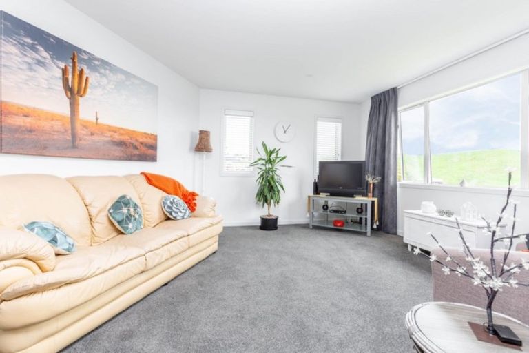 Photo of property in 15 Potteries Way, Bishopdale, Nelson, 7011