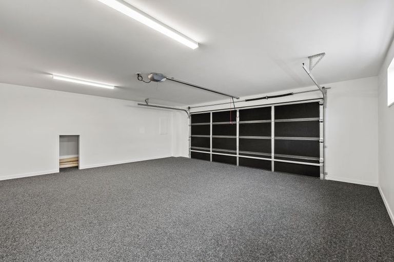 Photo of property in 29 Lotus Place, Wigram, Christchurch, 8025