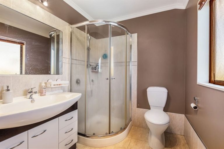 Photo of property in 396a East Tamaki Road, East Tamaki, Auckland, 2013