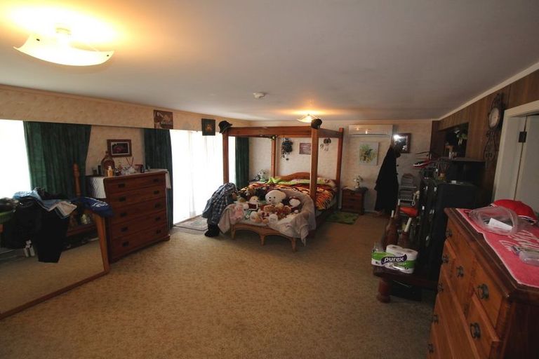 Photo of property in 46 Mountain Road, Western Heights, Rotorua, 3015