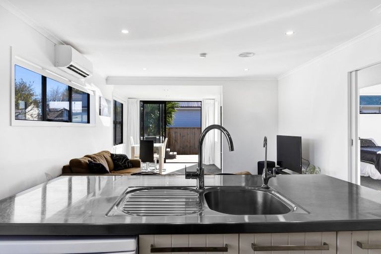 Photo of property in 38a Elliot Street, Inglewood, 4330