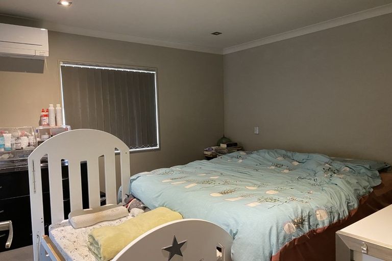 Photo of property in 84 Solomon Street, Brookfield, Tauranga, 3110