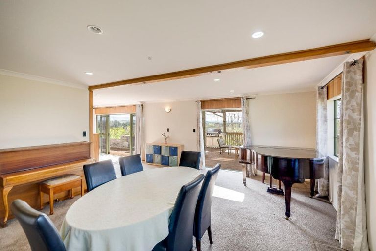 Photo of property in 3641 State Highway 50, Maraekakaho, Hastings, 4171