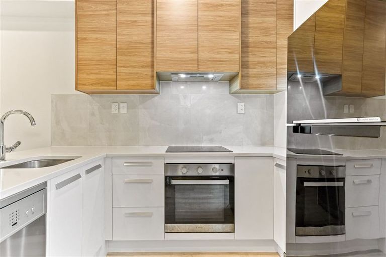 Photo of property in 132c Tiriwa Drive, Massey, Auckland, 0614