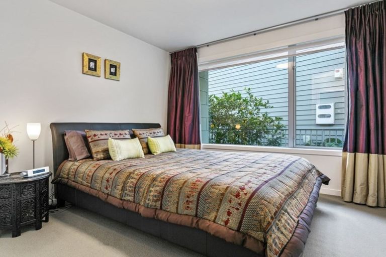 Photo of property in 15 Bath Street, Cambridge, 3434